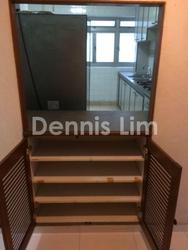 Blk 181 Pasir Ris Street 11 (Pasir Ris), HDB 5 Rooms #101873032
